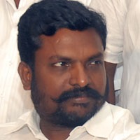 thirumavalavan_feb_08