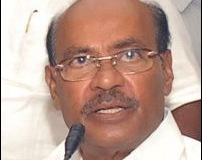 s_ramadoss_1_67497_200