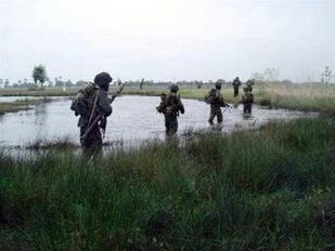 2288865756-sri-lanka-army-ready-decisive-blow-tigers