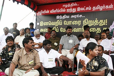 thiruma_20090115002