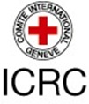 icrc