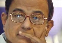 p-chidambaram23_26