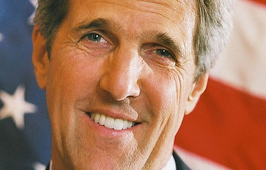 387px-John_Kerry_headshot_with_US_flag