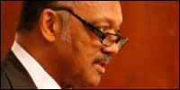 Jesse_Jackson_Tamil_conf_fr