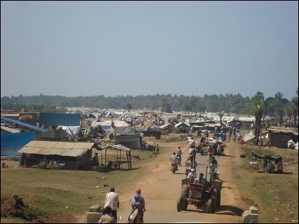 Pokkanai_shelters_77287_445