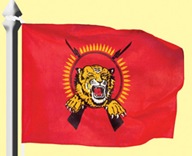 tamileelam_national_flag