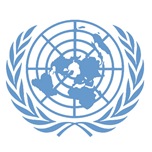 UN-LOGO copy