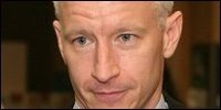 Anderson_Cooper_77219_front