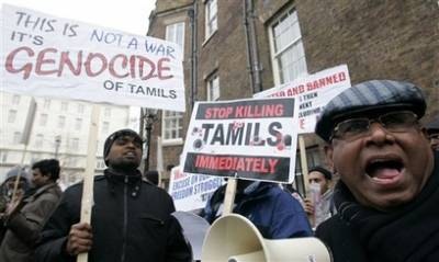 britain_tamil_suicides__lsu104