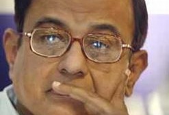 p-chidambaram23_26