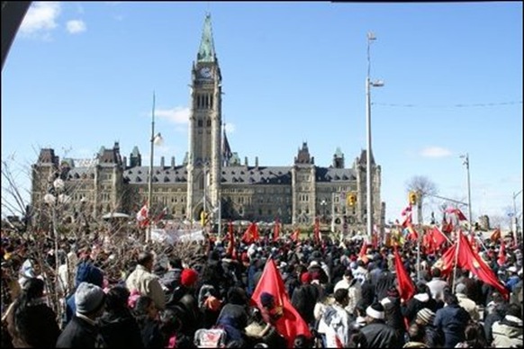 Ottawa_001_79269_445