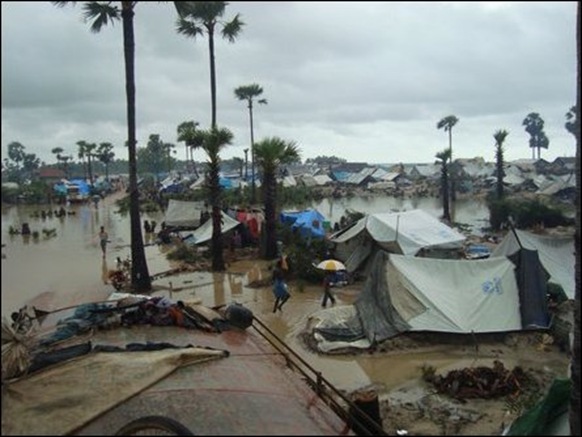 IDPs_flood_12_9_445