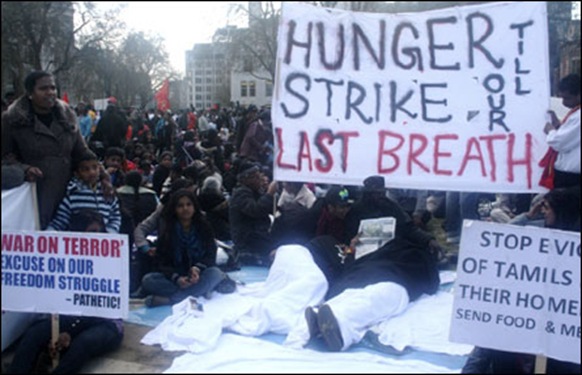 British_hunger_strike_02