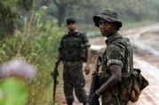 580540143-un-tacitly-backing-slanka-offensive-tamil-rebels