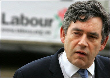 gordon-brown-1-2