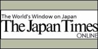 JapTimes_front
