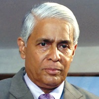 Sarath Nanda Silva