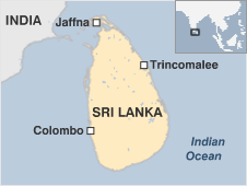 _45842302_srilanka226