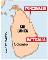 01srilanka