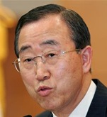 bankimoon7