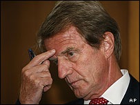 20080825105639kouchner203