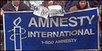 amnesty200