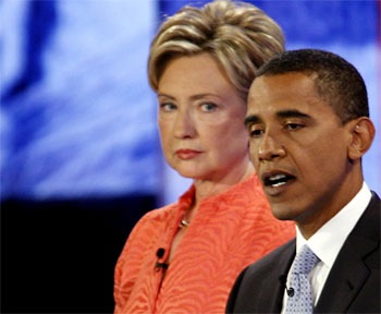 hillary-obama