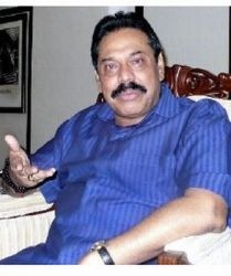 Rajapaksa -2009070657360101