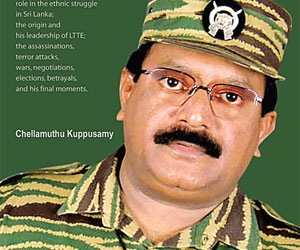 6jul_prabhakaran_a