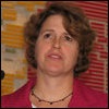 Jennifer Windsor, Executive Director FH