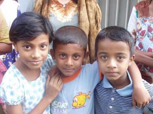children-in-sri-lanka