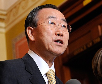 bankimoon-ap