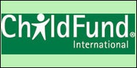 ChildFund_logo