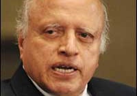 M. S. Swaminathan