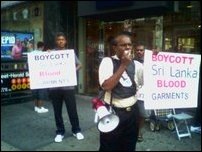 Boycott_01_82374_200