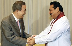 banictr1rajapaksa