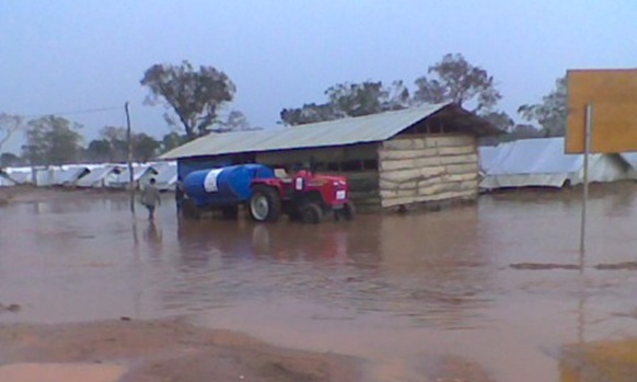 sri2floodcamps