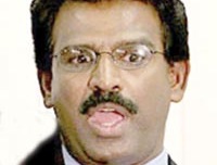 David Poopalapillai