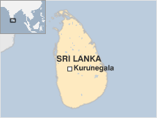 _46480976_lanka_226kurunegala