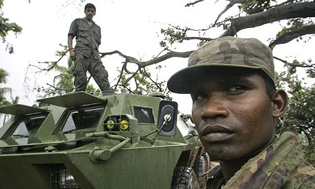 Sri-Lankan-army-soldiers--001
