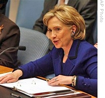 ap-Hillary-Clinton-UN-Security-Council-195eng30sep09
