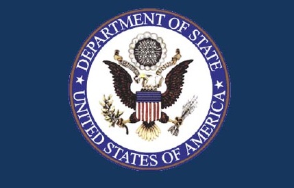 USStateCover