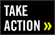 action-button-en