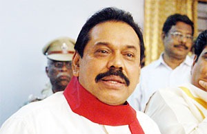 Mahinda-Rajapaksa-L