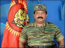 _46683546__45789356_prabhakaran_afp226body-1