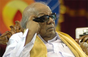 karunanidhi3_L