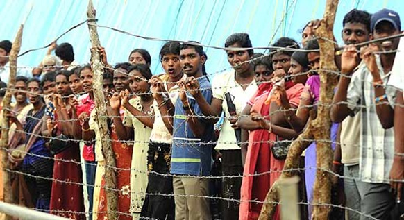 srilankan_tamil_refugees_20091228