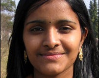 Tharsika Pakeerathan