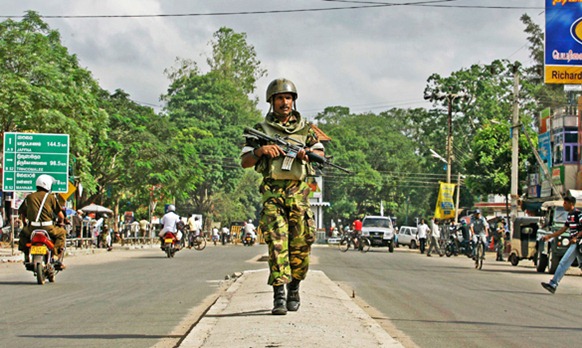 srilanka1_585x350jp_677549a