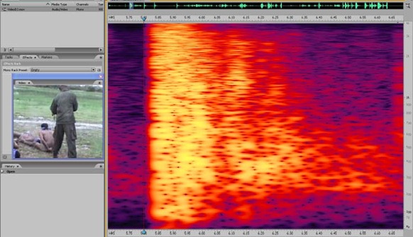 SpectralAnalysis_01